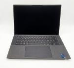 DELL Workstation Precision 5570 Core I7-12800H 2.4 Ghz 16 GB 1TB M.2-2280 NVME Webcam Nvidia Quadro RTX A2000 8GB LCD FHD 15.6"  Win 11 Pro - D0707262SP